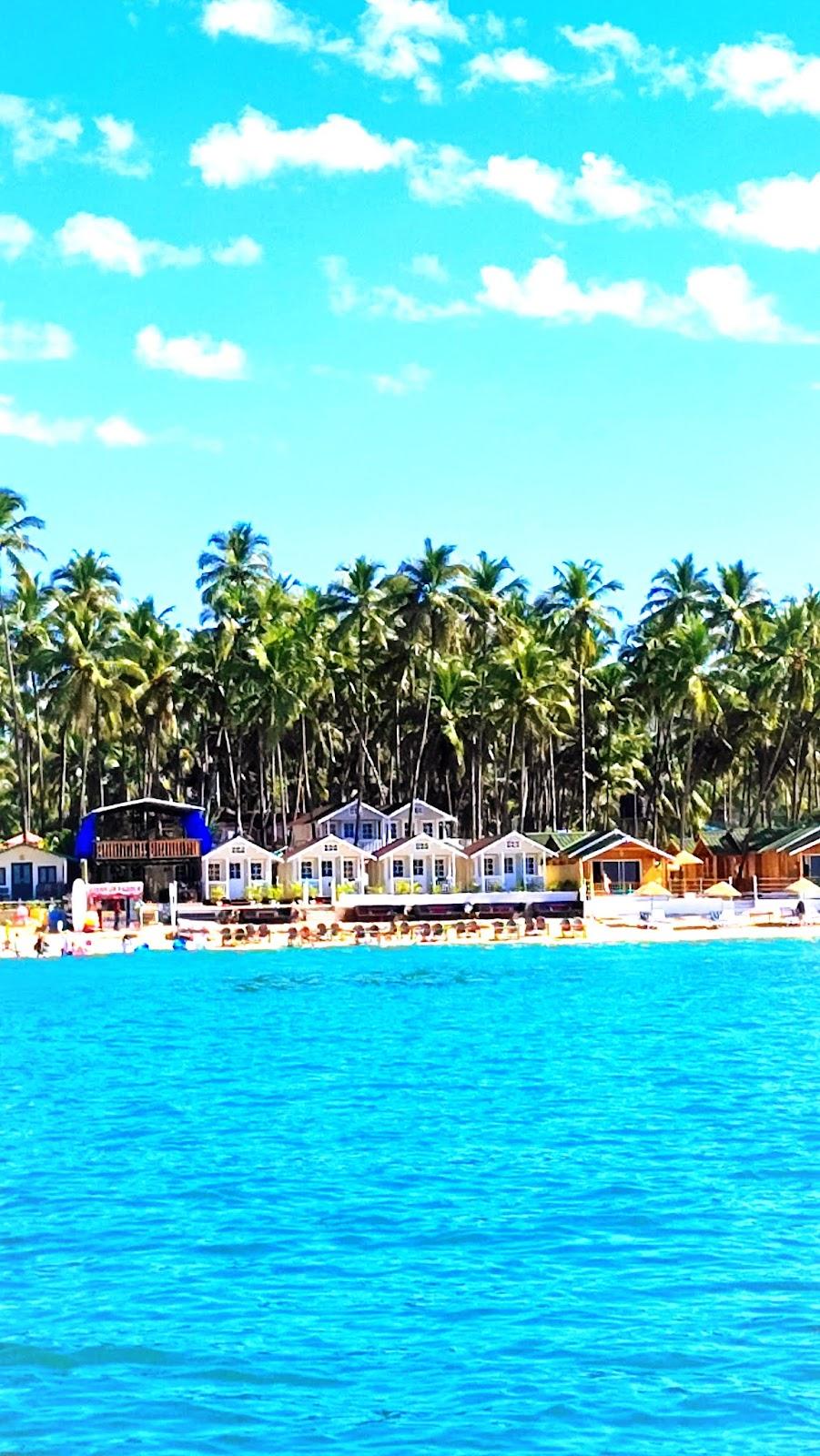 Cocos Beach Resort – photo 4