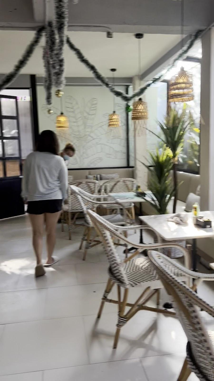Treevana Club Chiangmai – photo 2