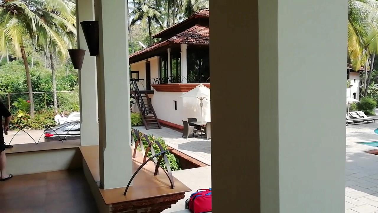Coconut Creek Resort – photo 2