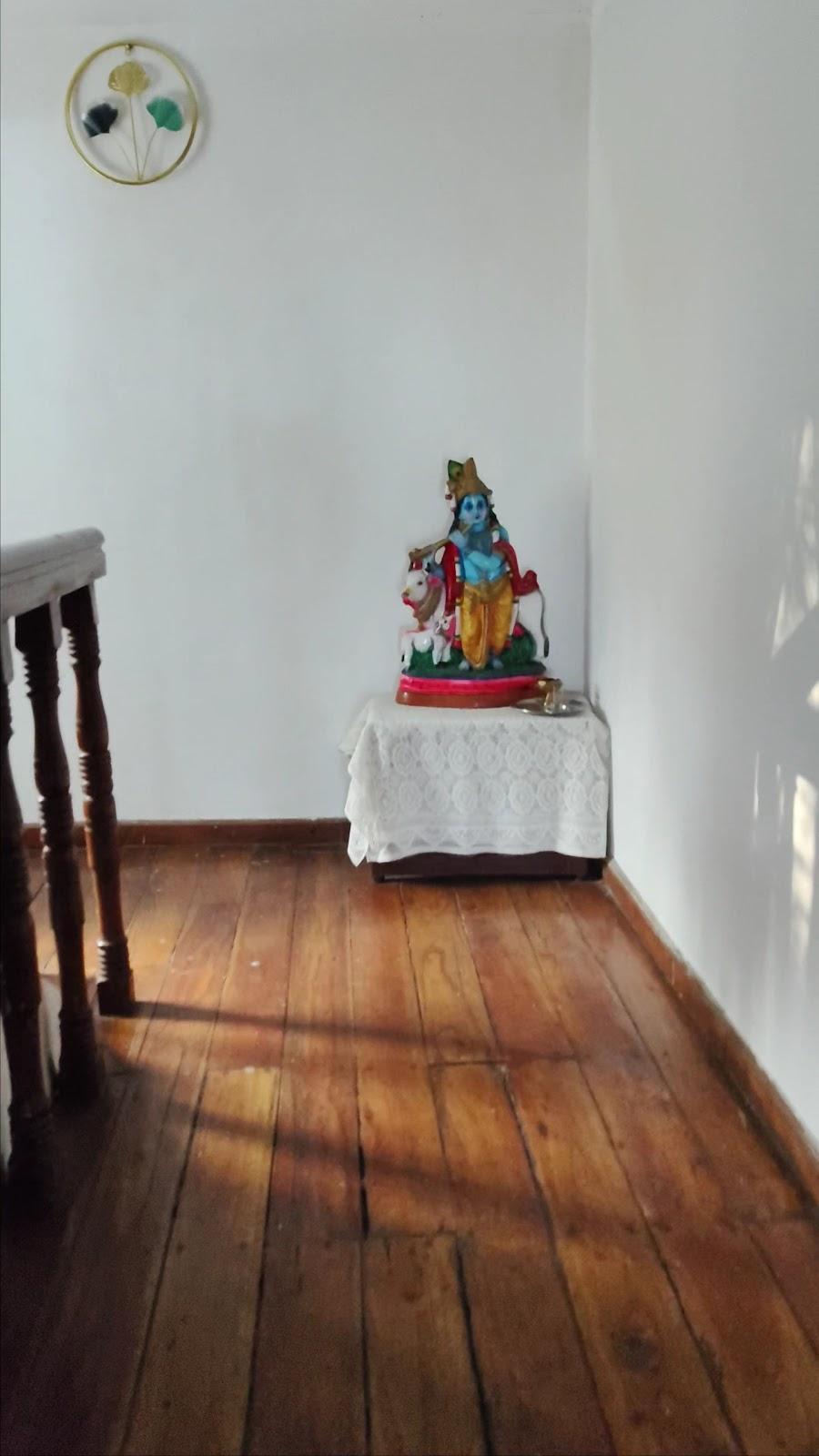 Le Reve Holiday Home – photo 3
