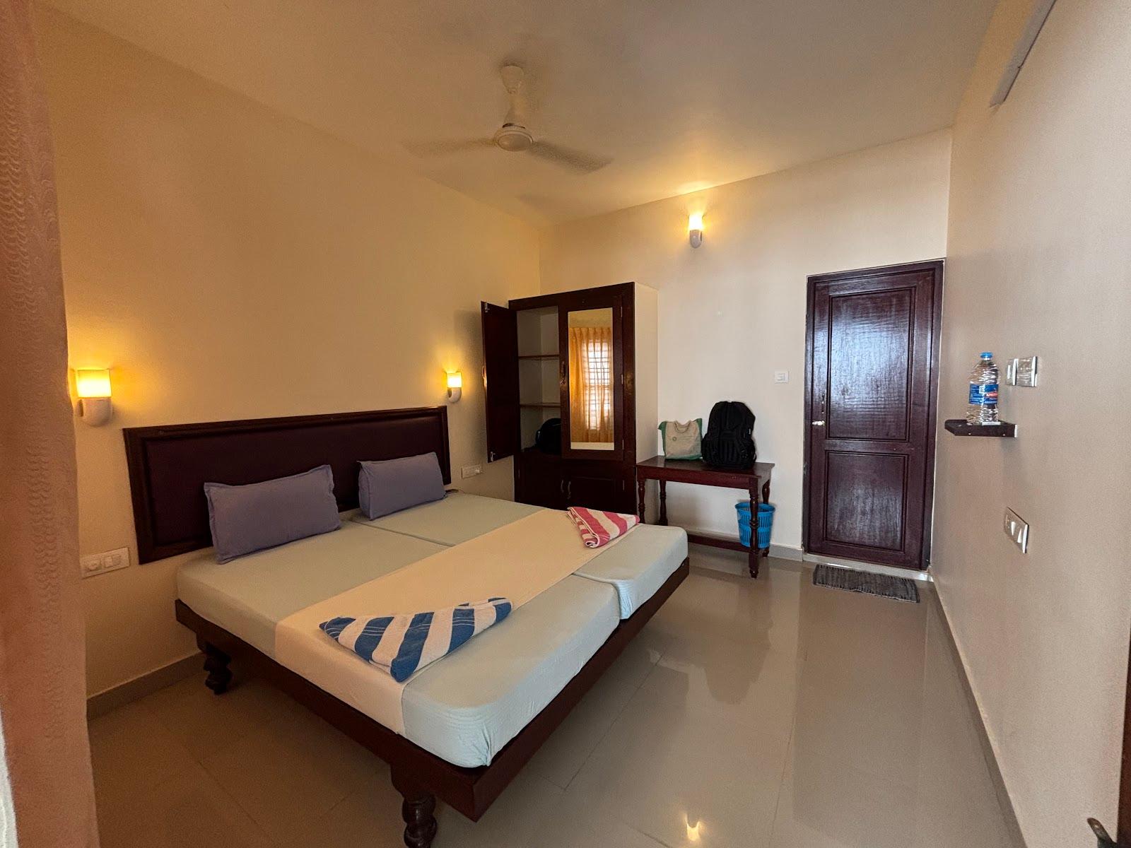 Marina Guest House – photo 2