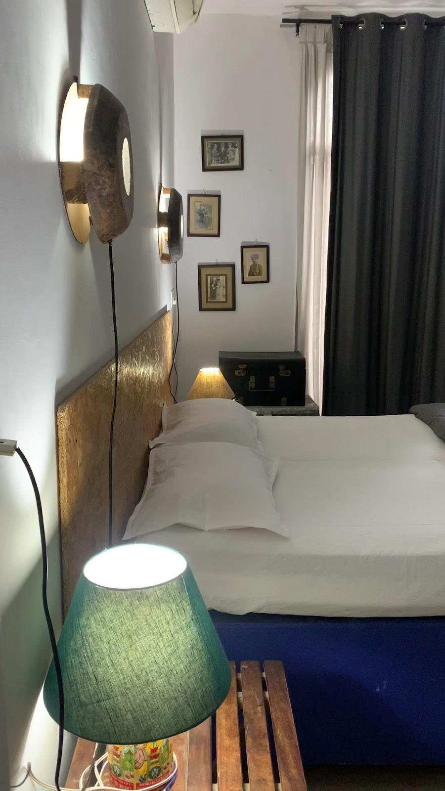 Bed & Chaï – photo 2