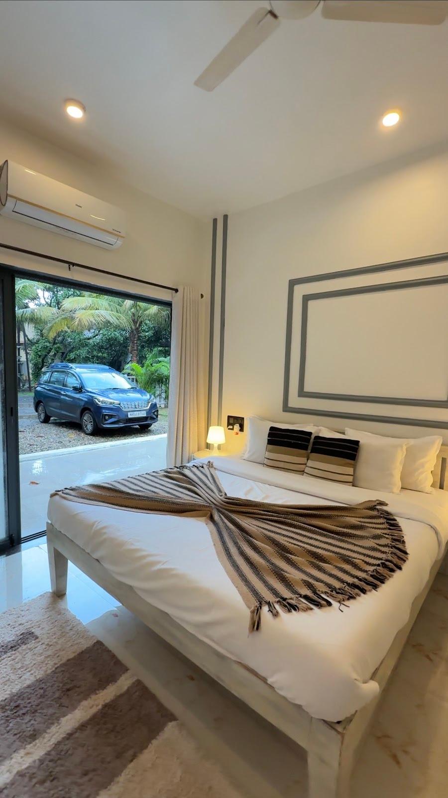 EkoStay Lakefront – photo 4