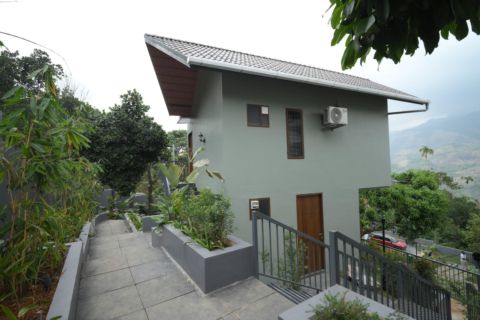 Moonbay Resort – photo 2