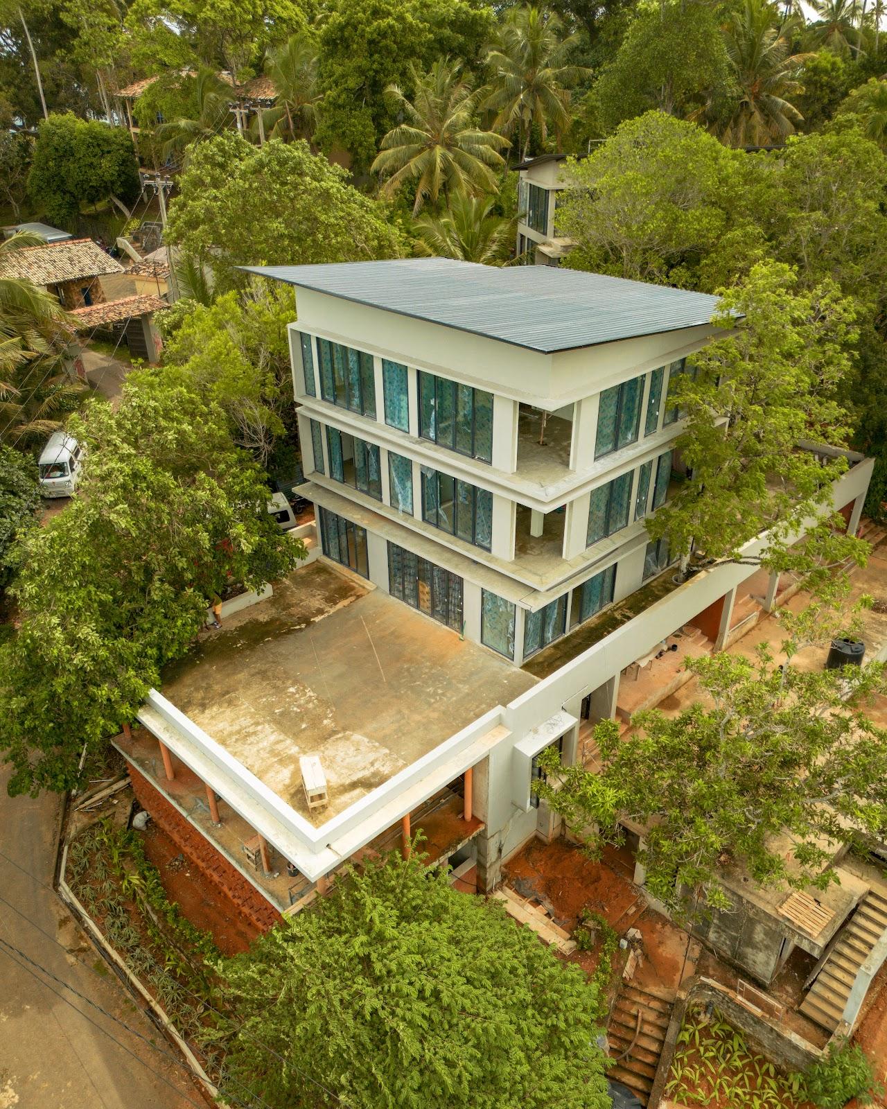 NiiRA, Mirissa – photo 3