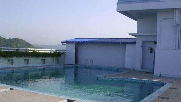 Vishwaratna Hotel – photo 4