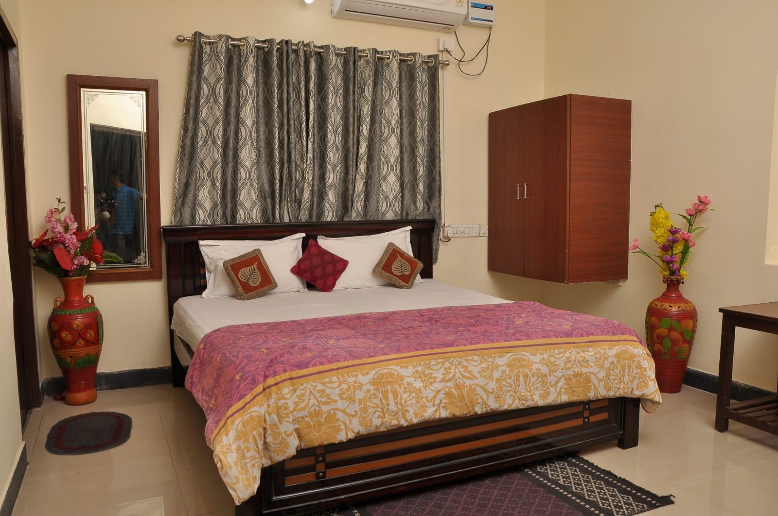 Unnathi Homes | Secunderabad – photo 1