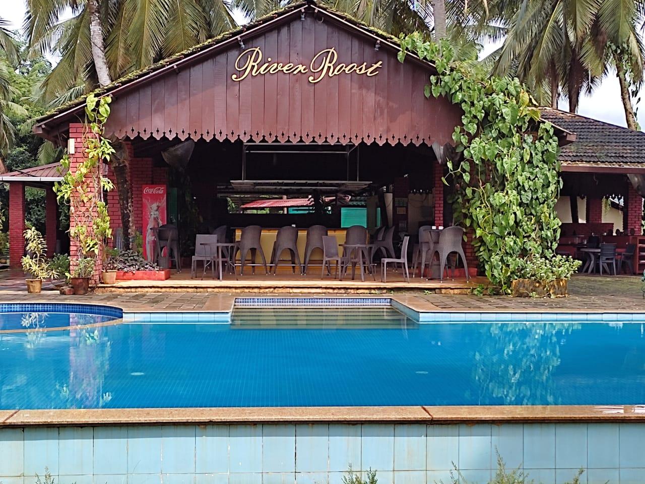 RiverRoost Resorts – photo 4