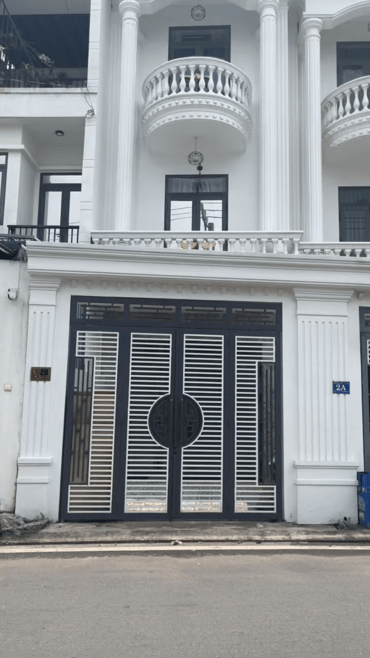 Seasons Homestay – photo 1