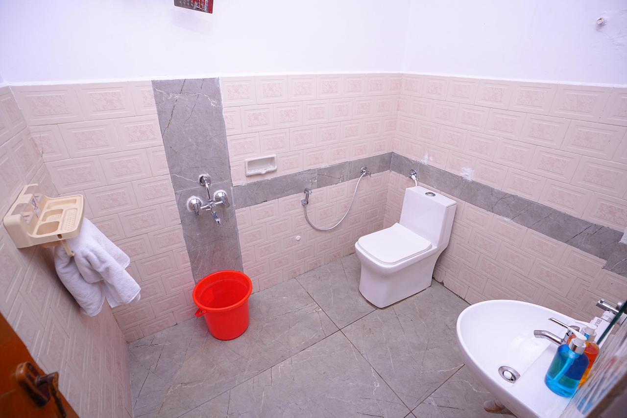 HOTEL FILM SUITES – photo 3