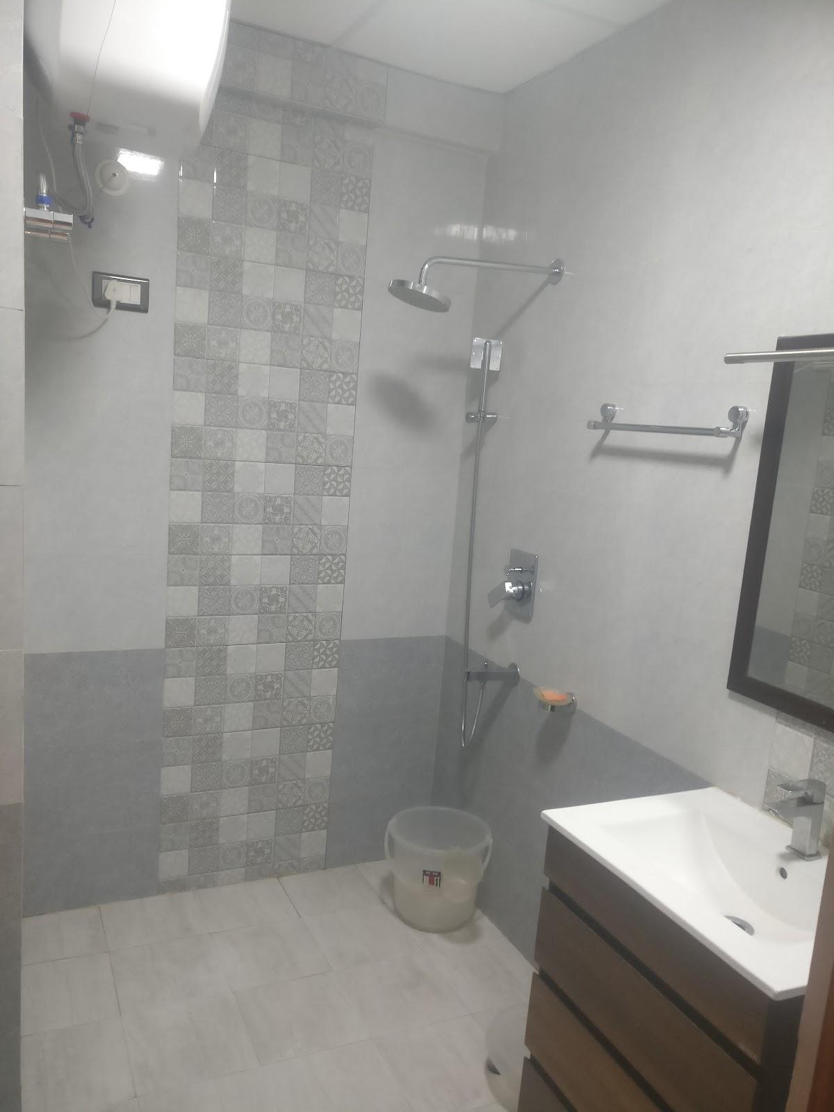 PWD Rest House – photo 3
