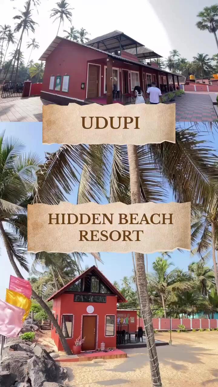 Namaste Homestay and Beach Resort (Beach Front) – photo 2
