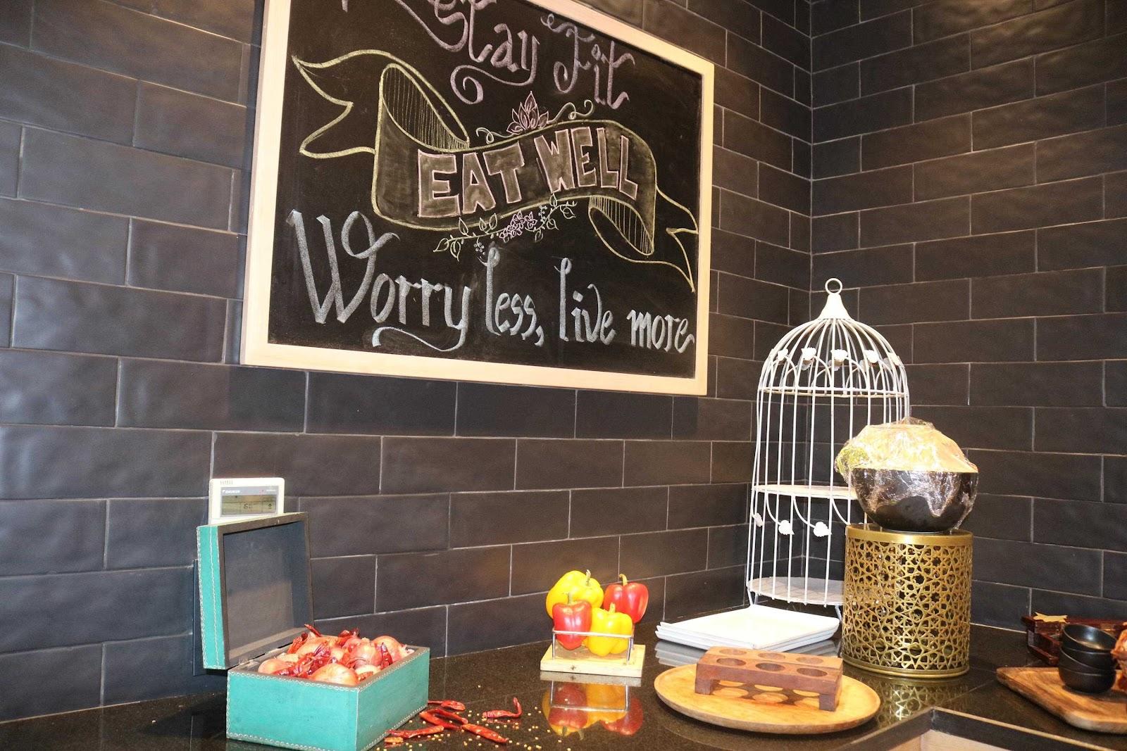 Ginger Noida City Centre – photo 4