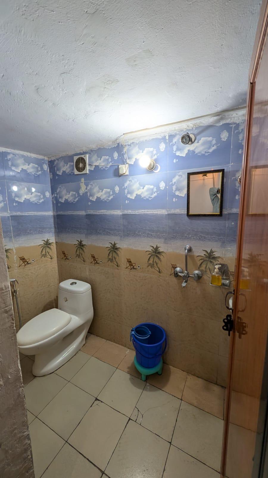 The GreenView HomeStay – photo 4
