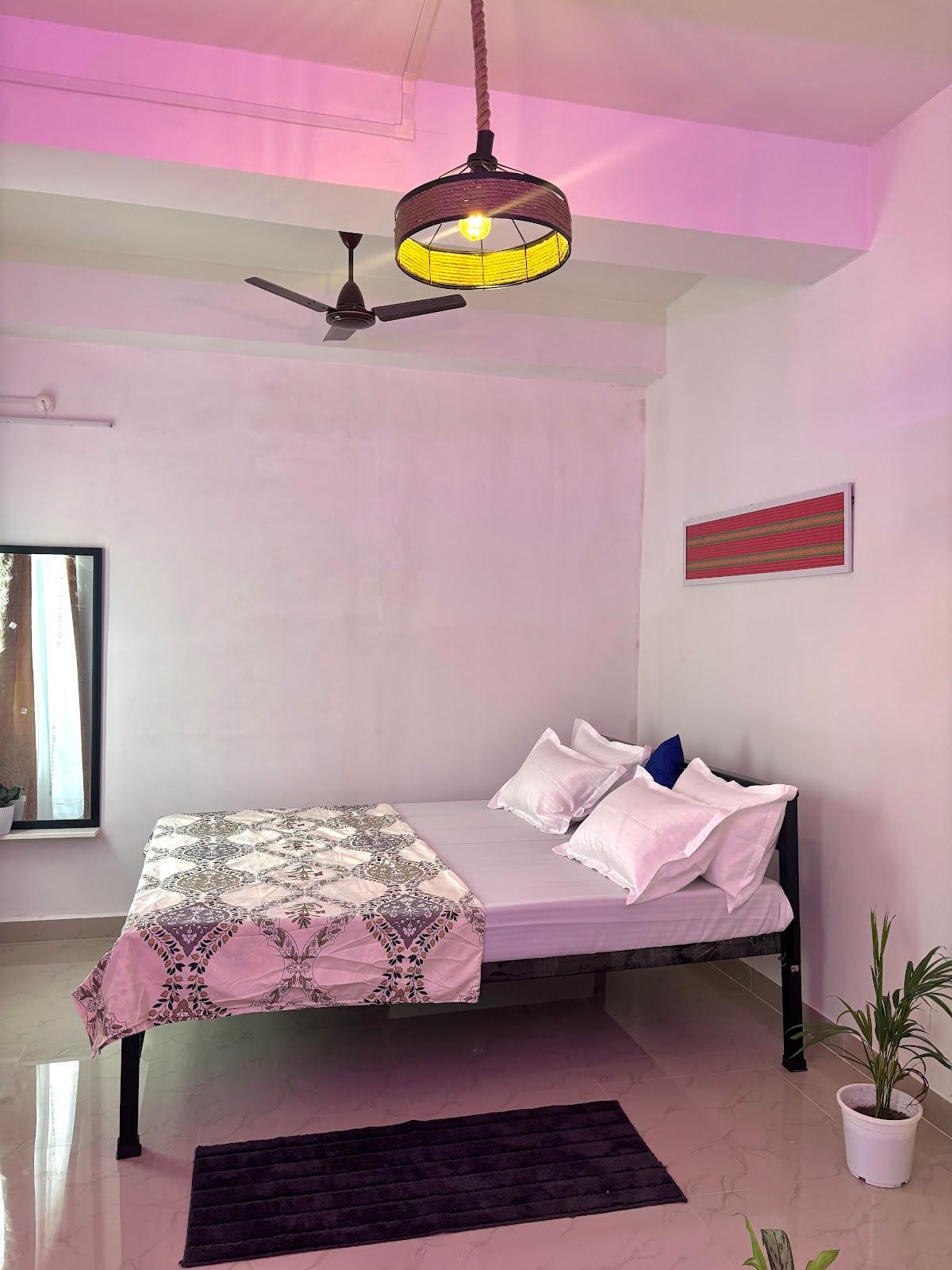 Pinakin Homestay – photo 3
