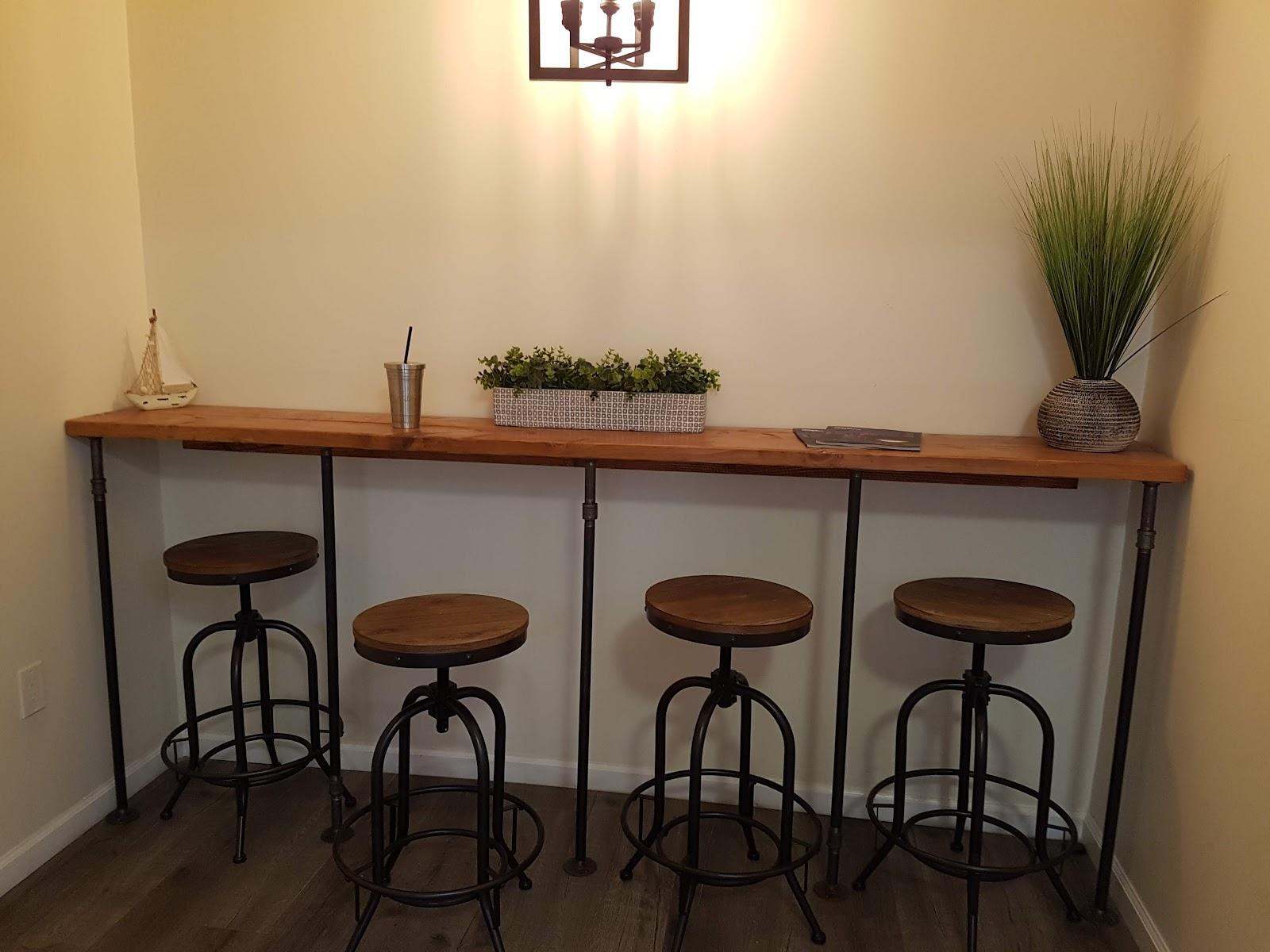 Anchor Pointe Inn – photo 2