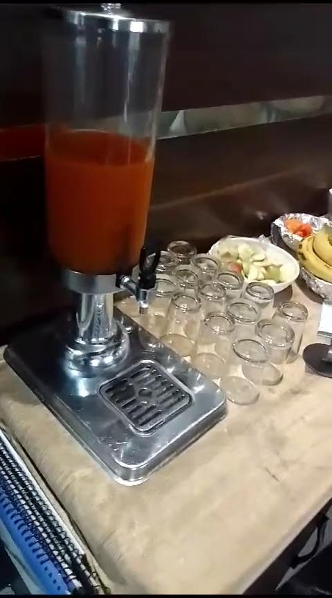 Classio Inn Hotel near international airport Bangalore – photo 2