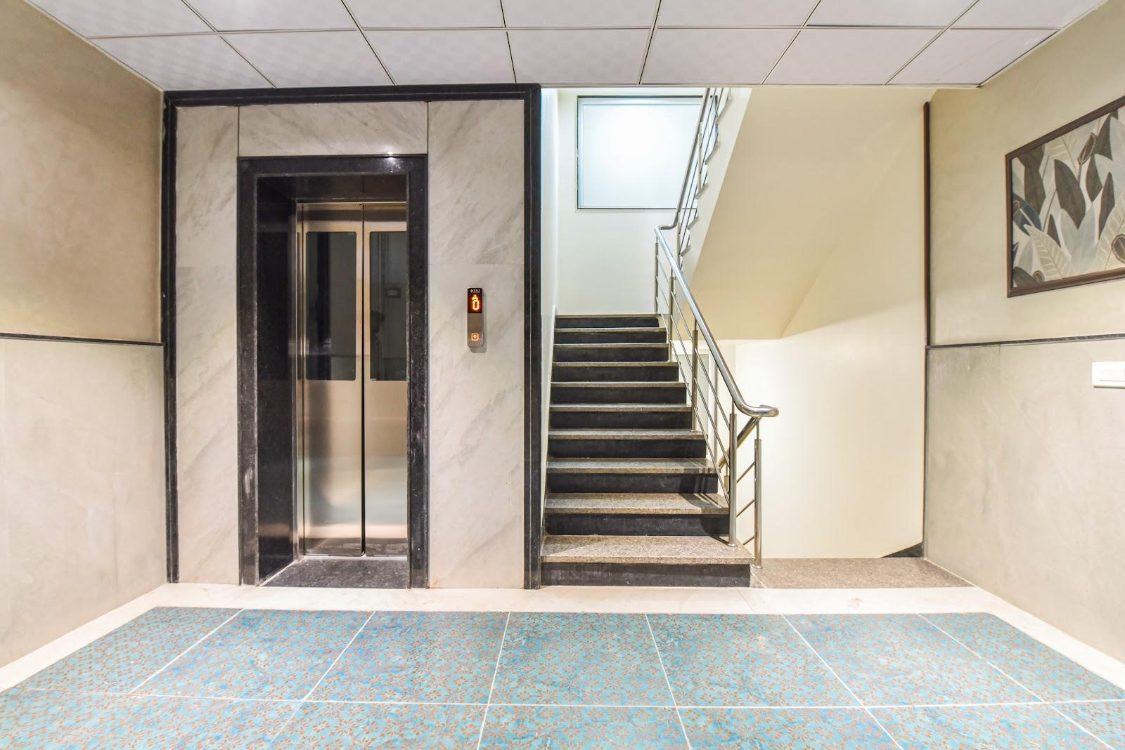 Stay Casa Inn Hotel – photo 1
