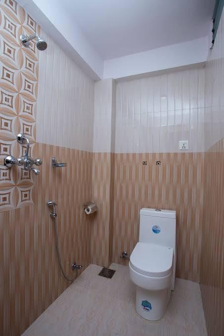 Kathmandu Boutique Hotel – photo 4