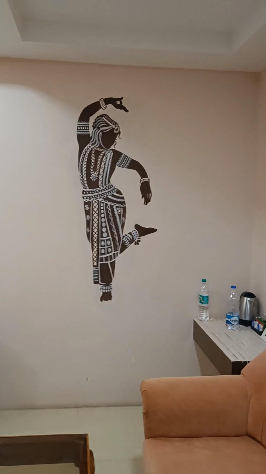 Athena Hotel – photo 2
