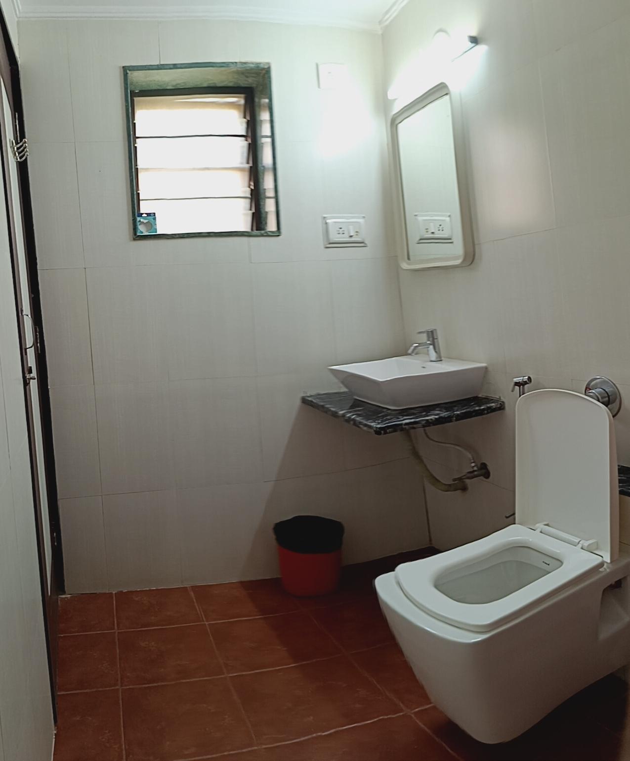 Hotel Viva Baga – photo 4