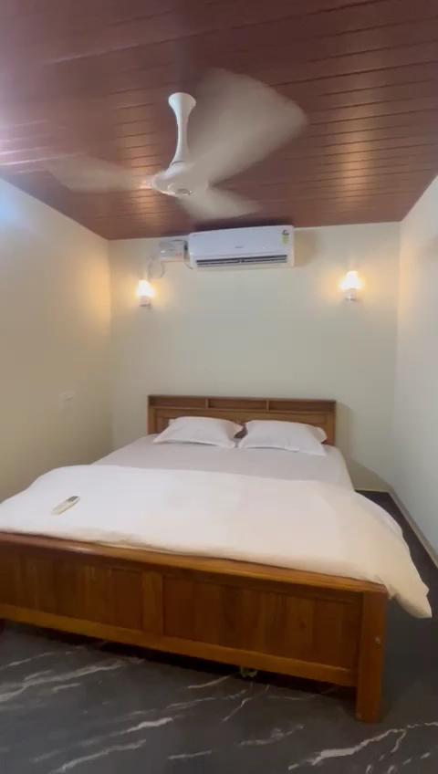 Zone 51 Kodi Homestay & campsite – photo 2