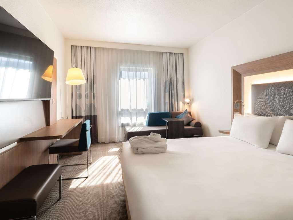 Novotel Paris Rueil-Malmaison – photo 2