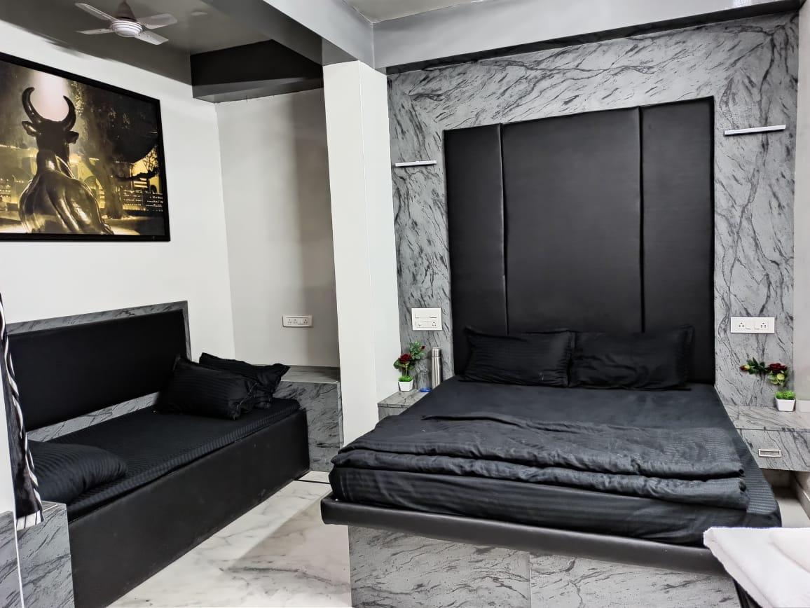 Udaipur Dormitory – photo 3