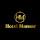 Hotel Mansar Jammu – photo 3