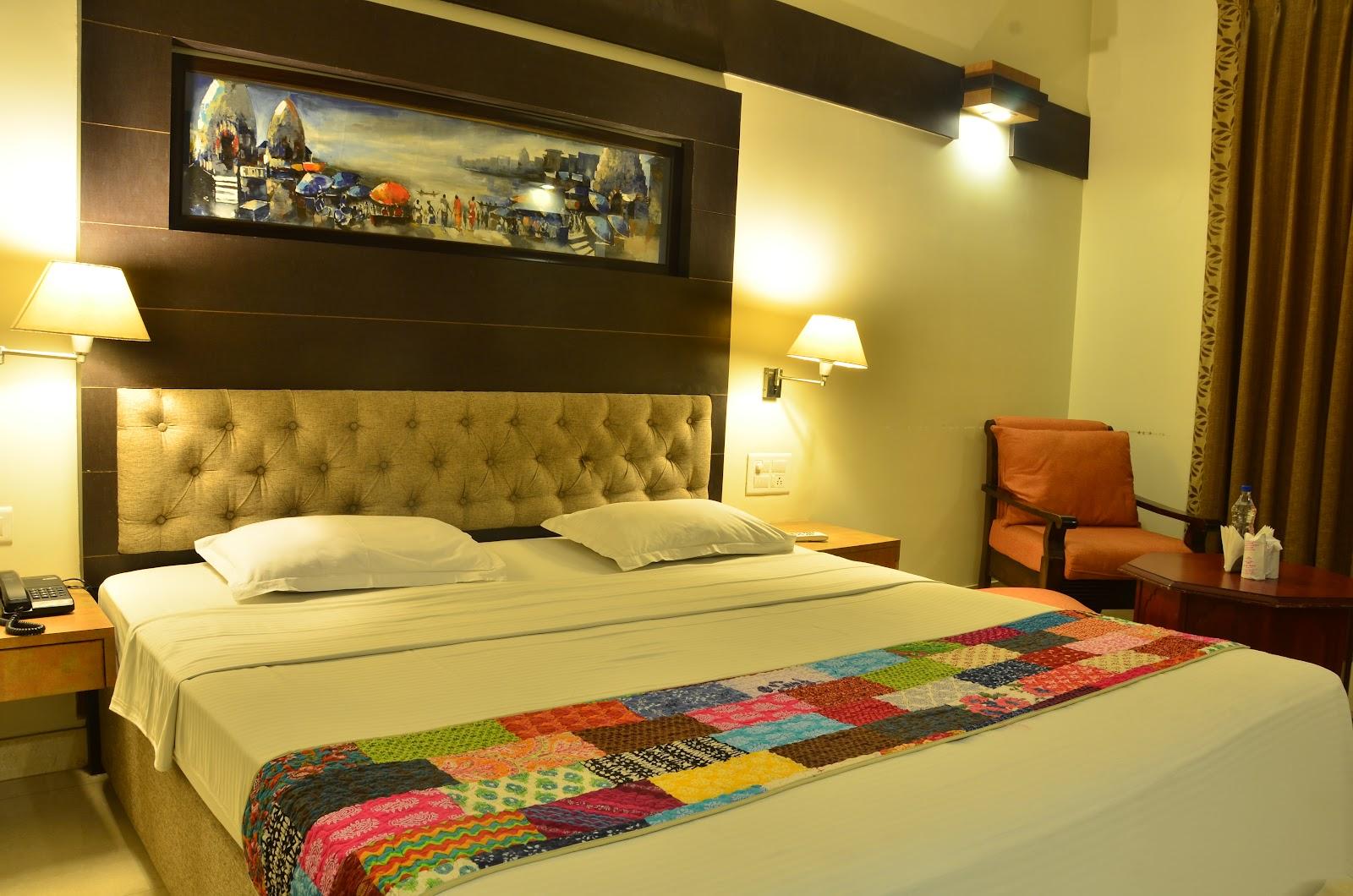 Hotel H R Palace – photo 3