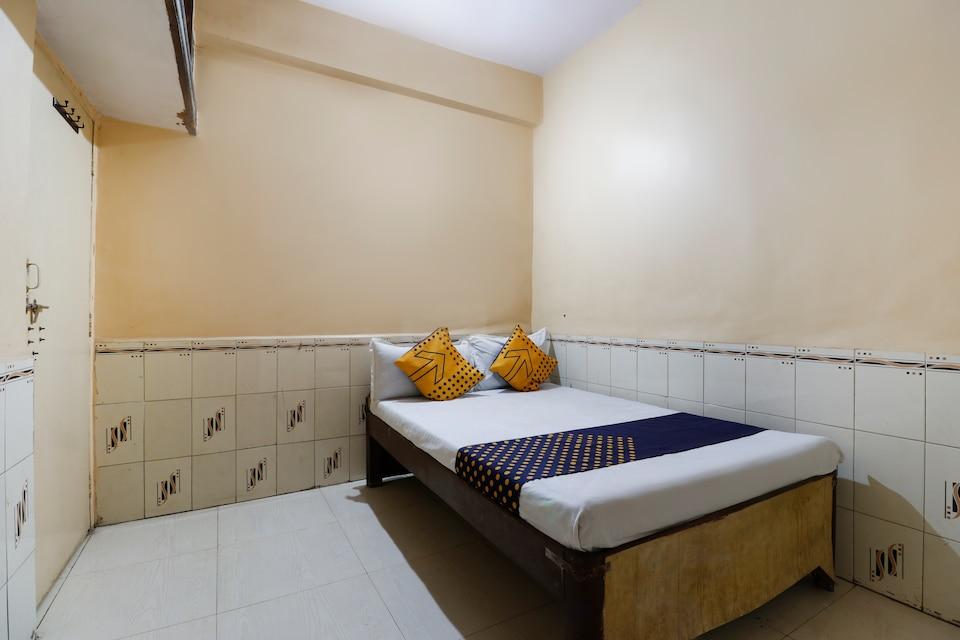 SPOT ON Dream Night Lodging And Boarding – photo 2