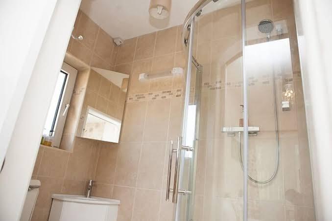Wheal Tor Hotel – photo 3