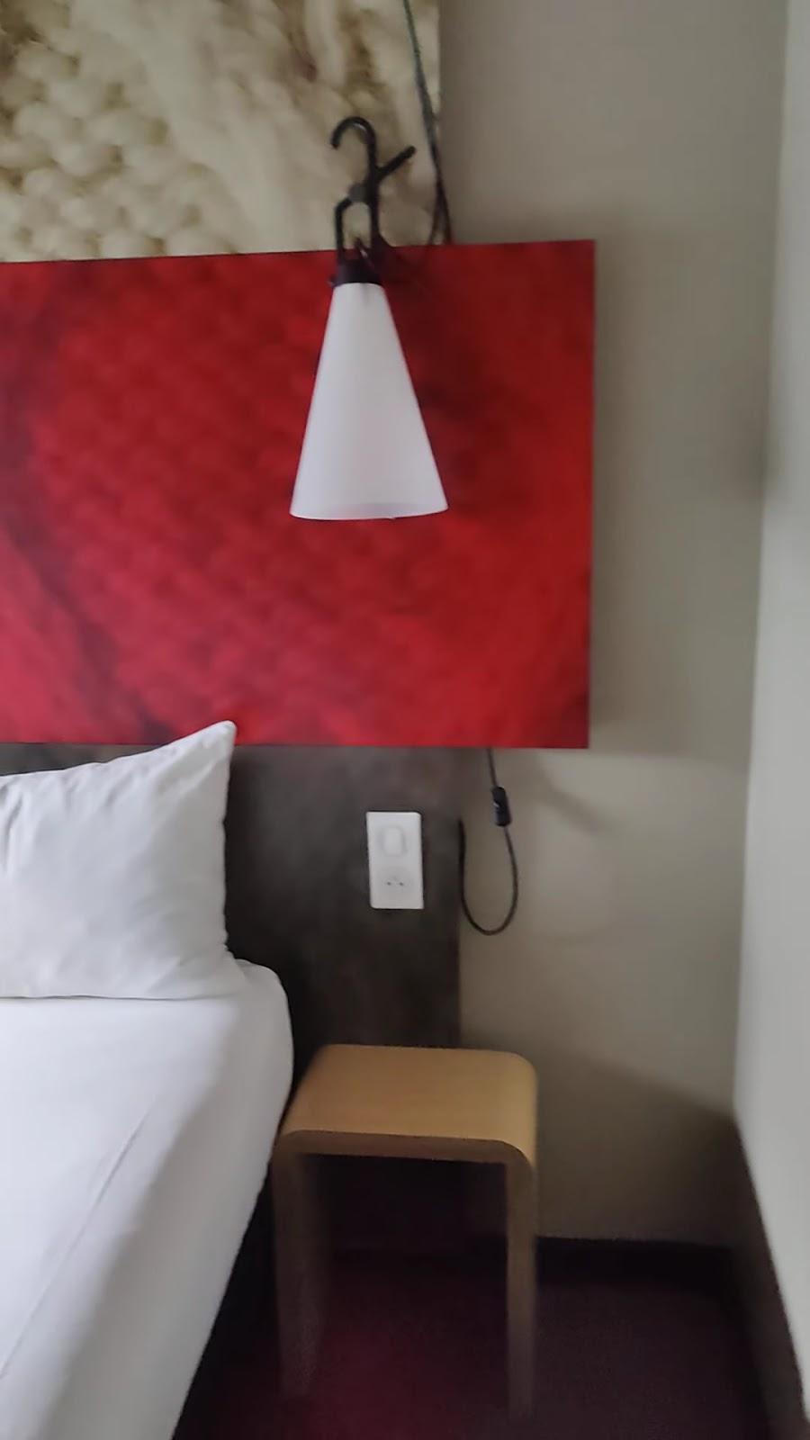 ibis Paris Canal Saint-Martin – photo 2