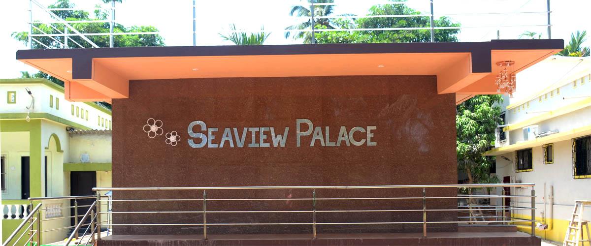 SEA VIEW RESORT TARKARLI – photo 4