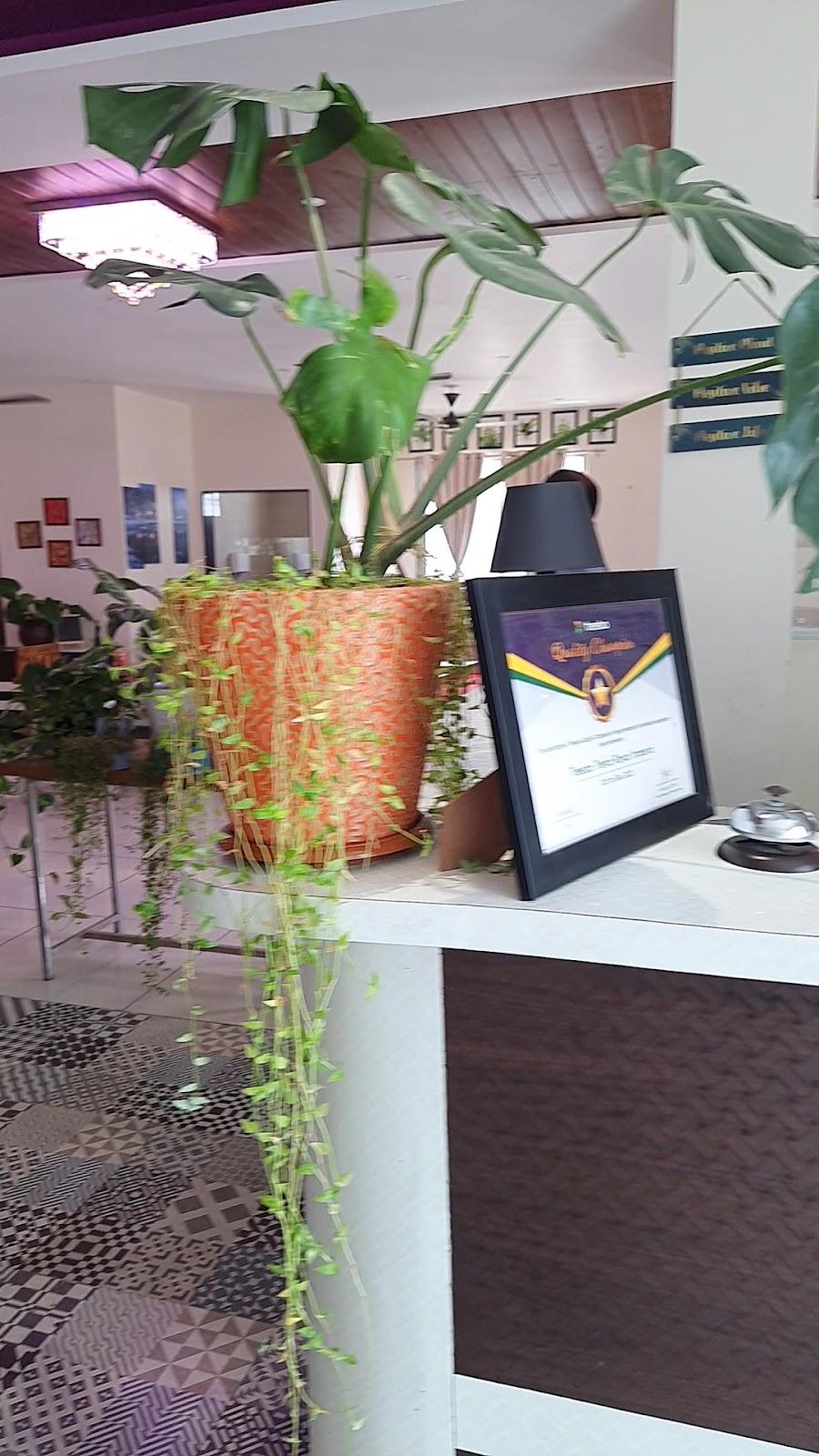 Treebo Royal Imperio, Hinjewadi – photo 2