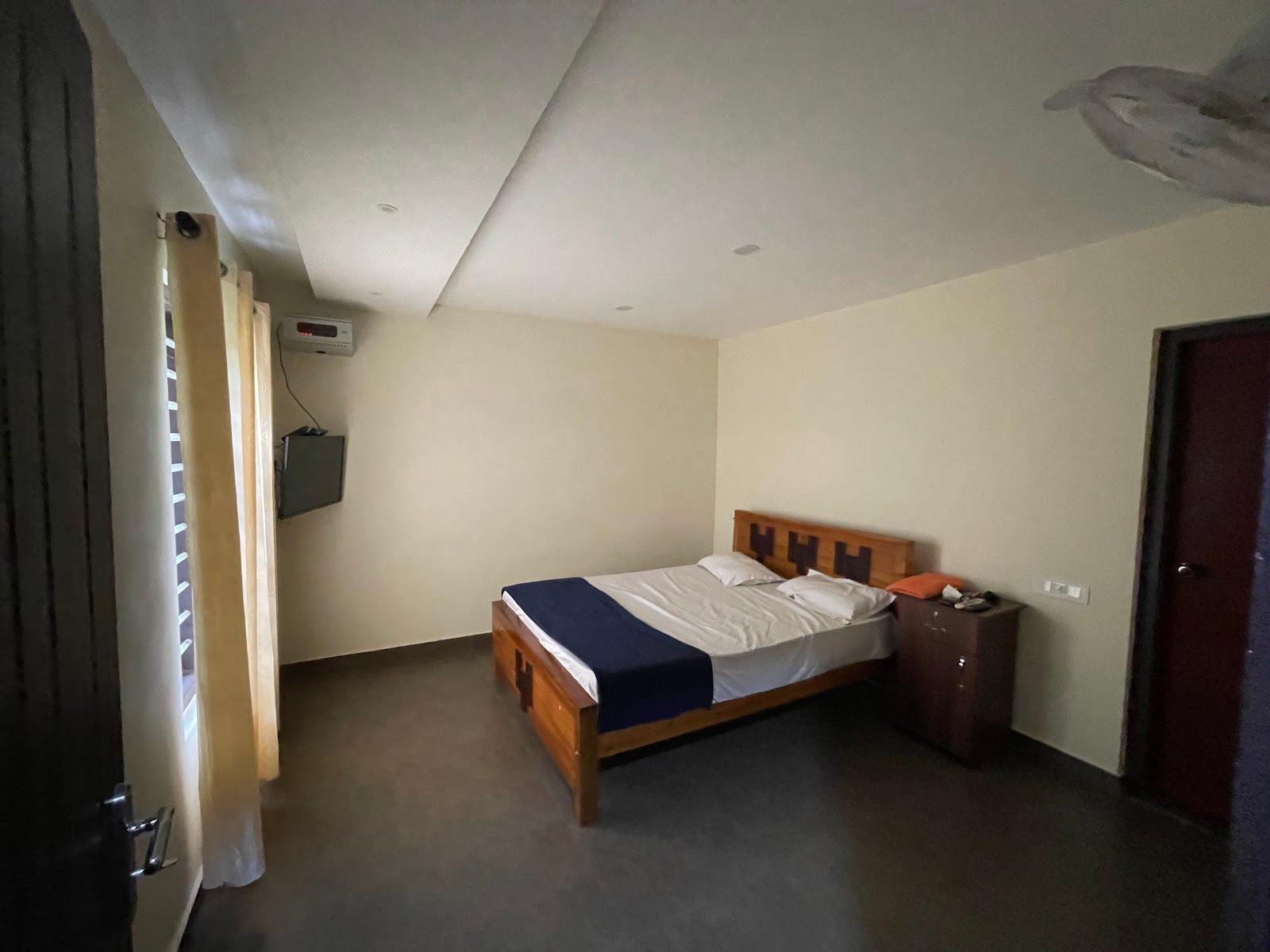Wayanad Cocos Villa – photo 4