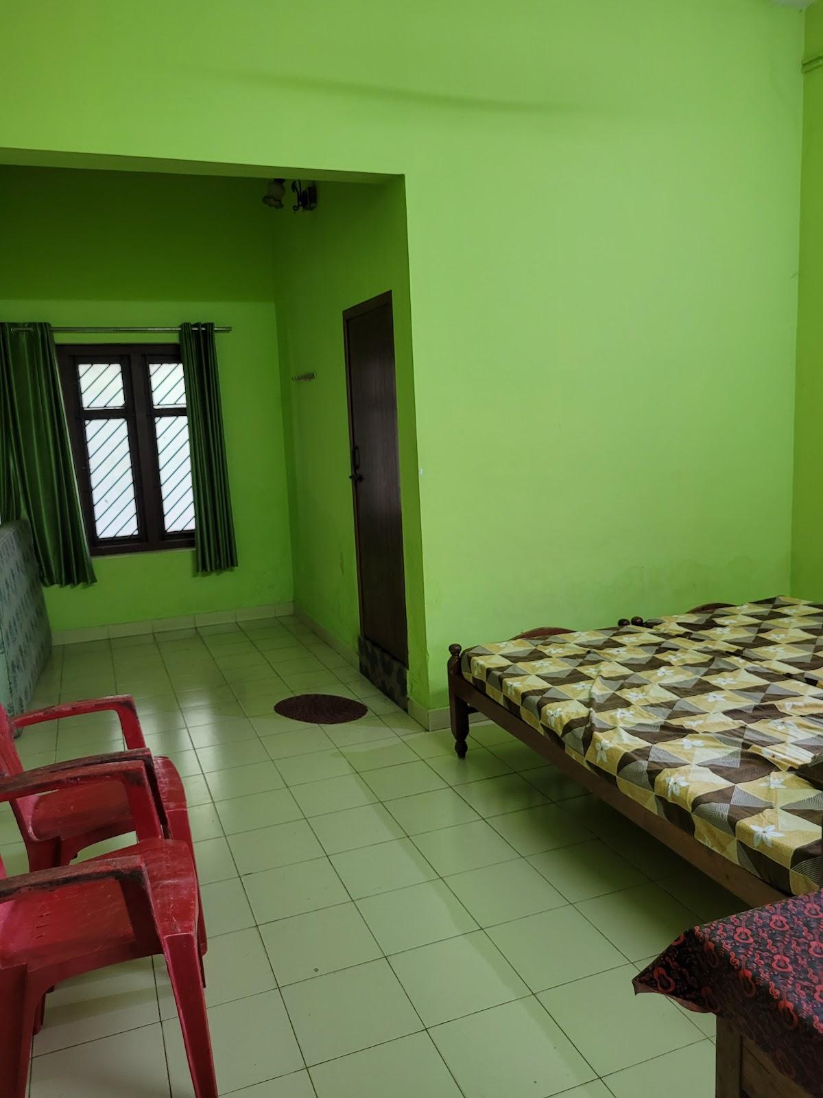 PWD Rest House Taliparamba – photo 4