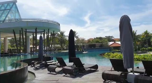 Merusaka Nusa Dua – photo 2