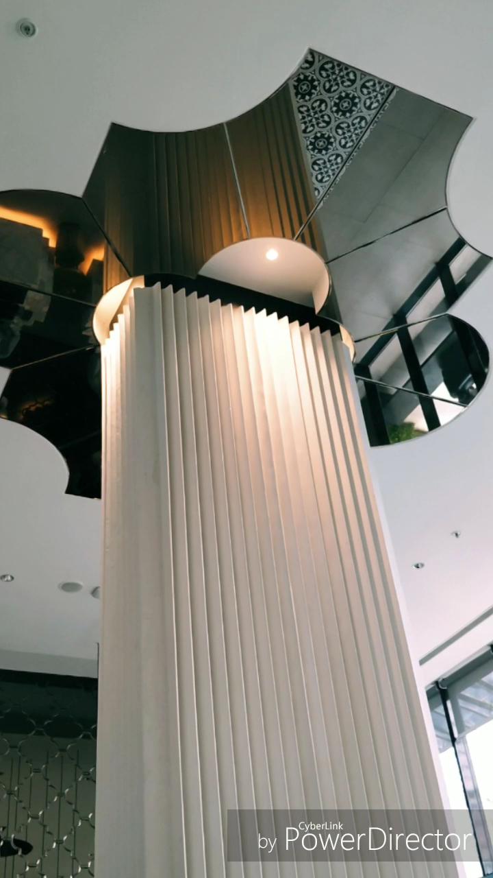 Hyatt Centric Candolim Goa – photo 2