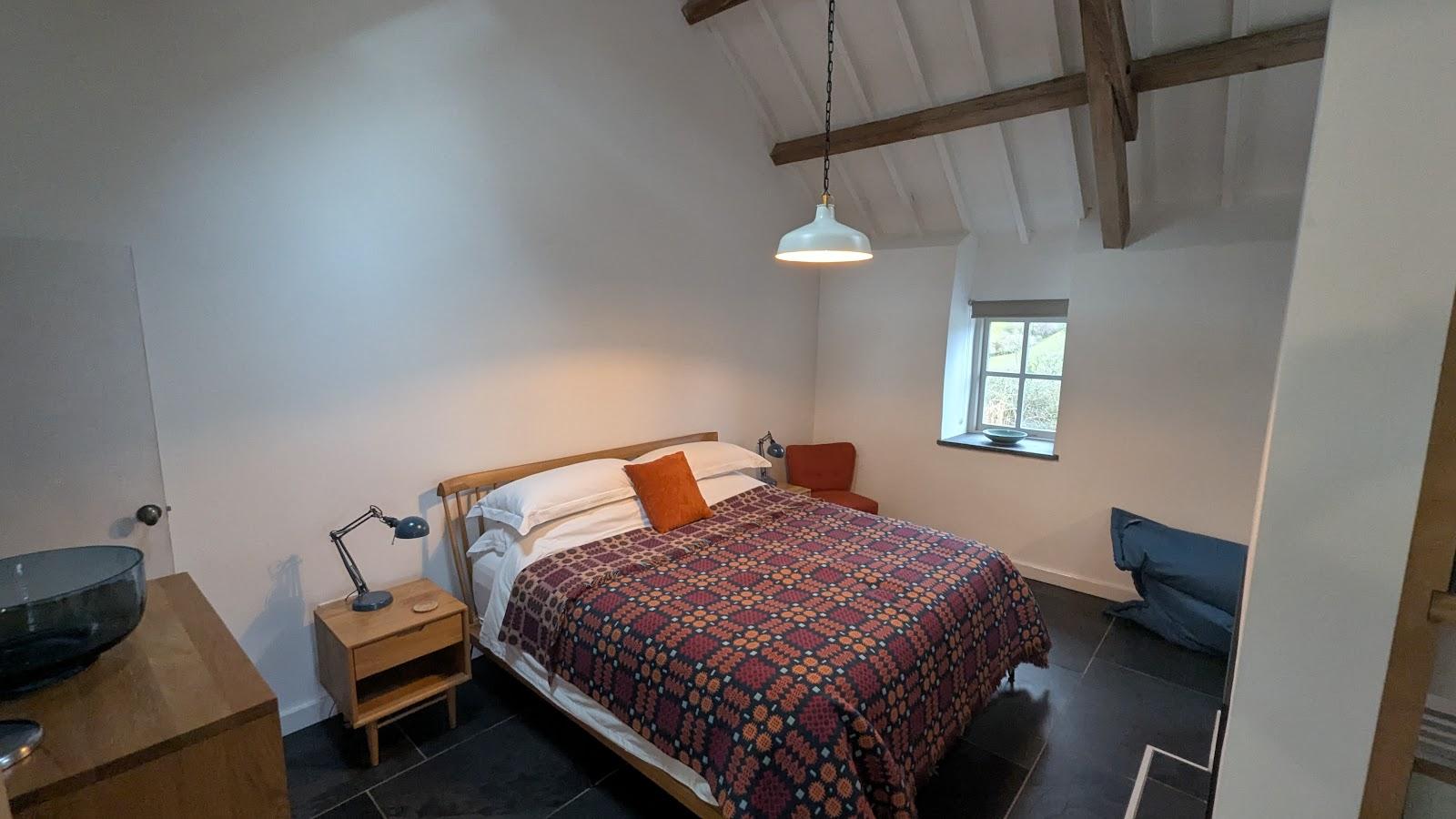 Snowdonia Glamping Holidays – photo 2