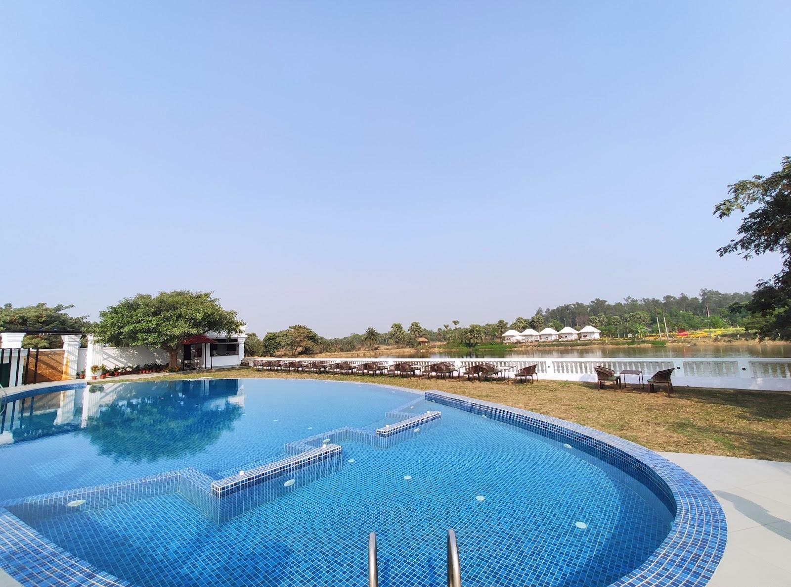 Resort Titli – photo 4