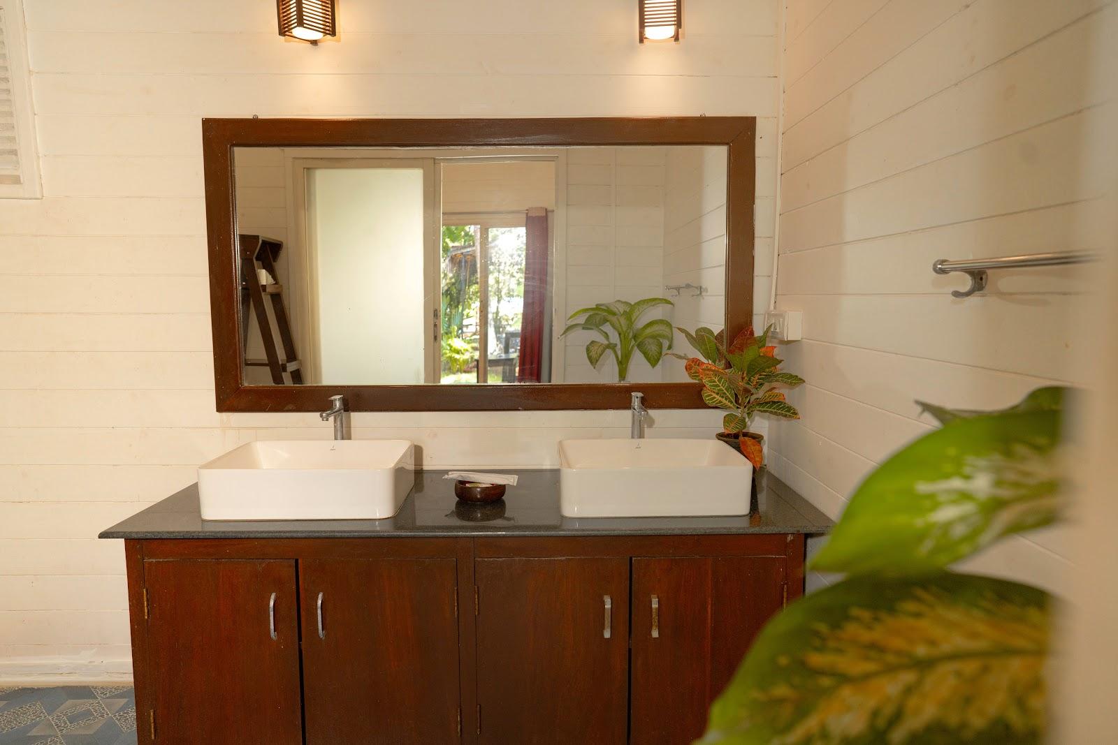 The Exotica Agonda – photo 4