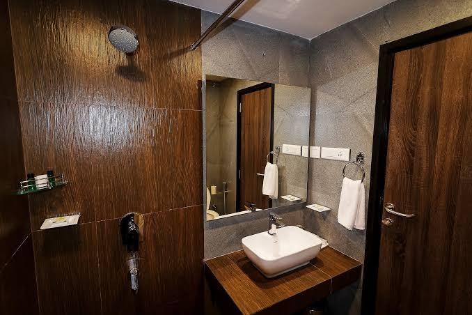 Hotel Incredible One – photo 4
