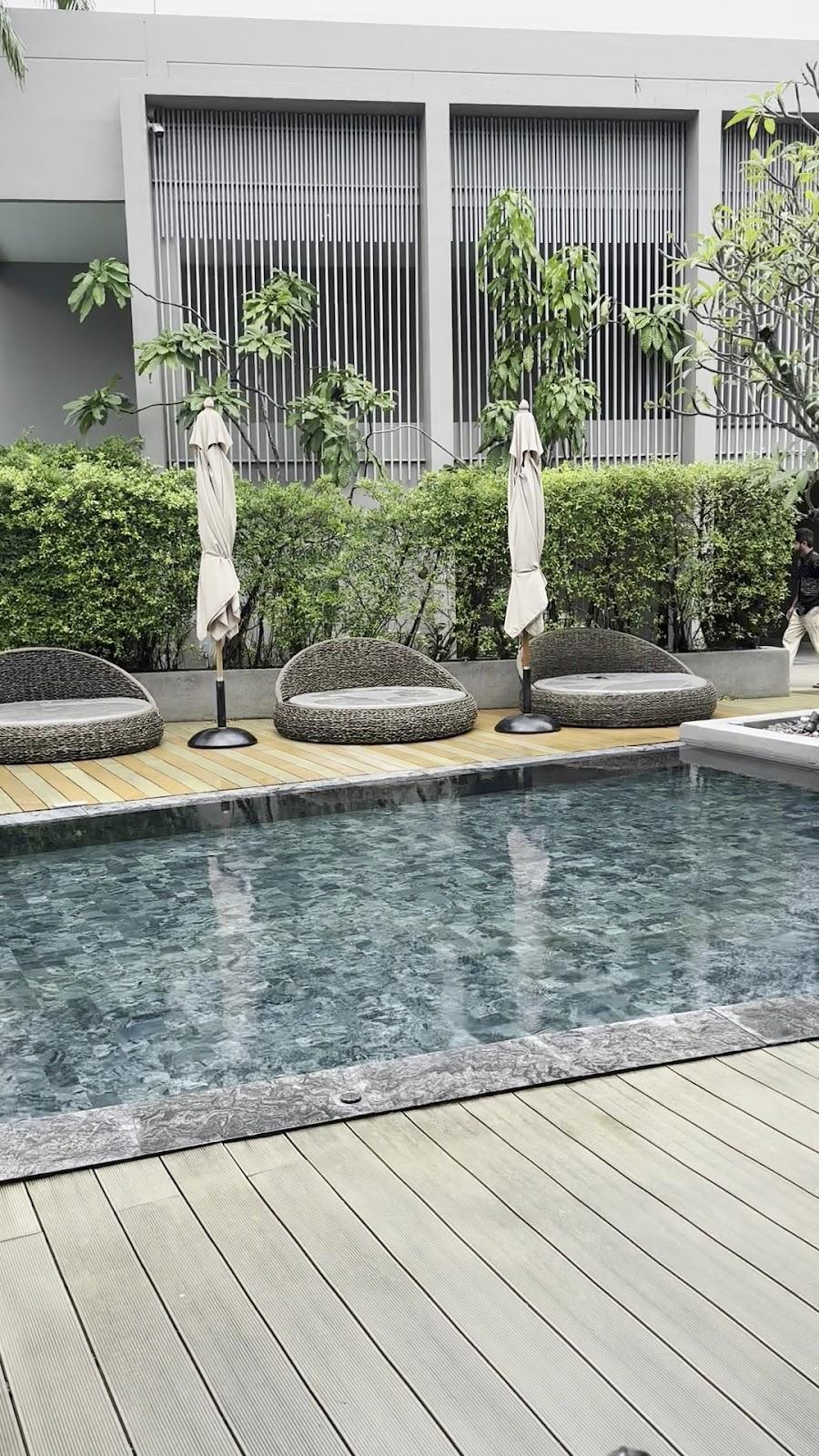AtEase Phuket Patong – photo 2