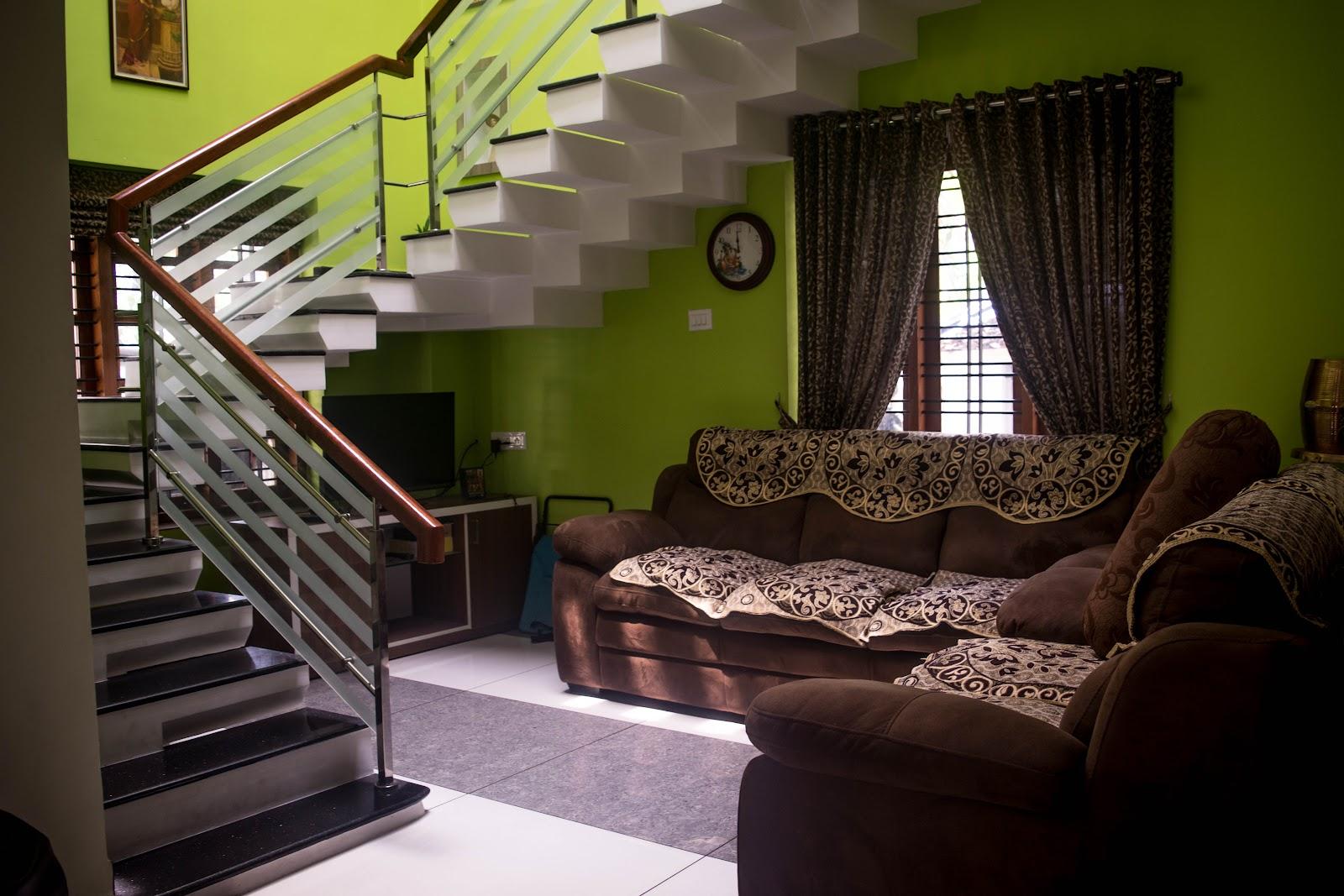 P.W.D Guest House Njarakkal – photo 4
