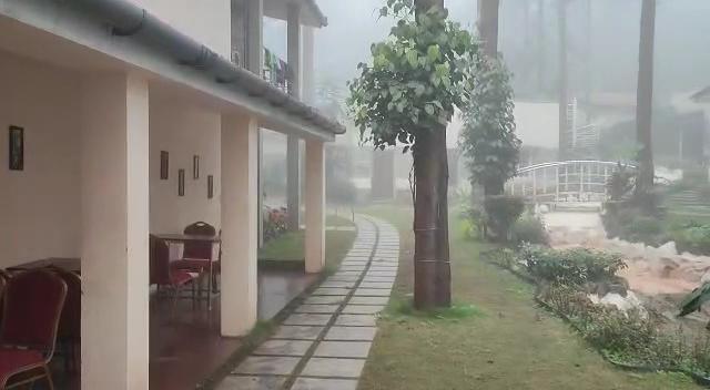 Bison Rise Resorts, Yercaud – photo 2