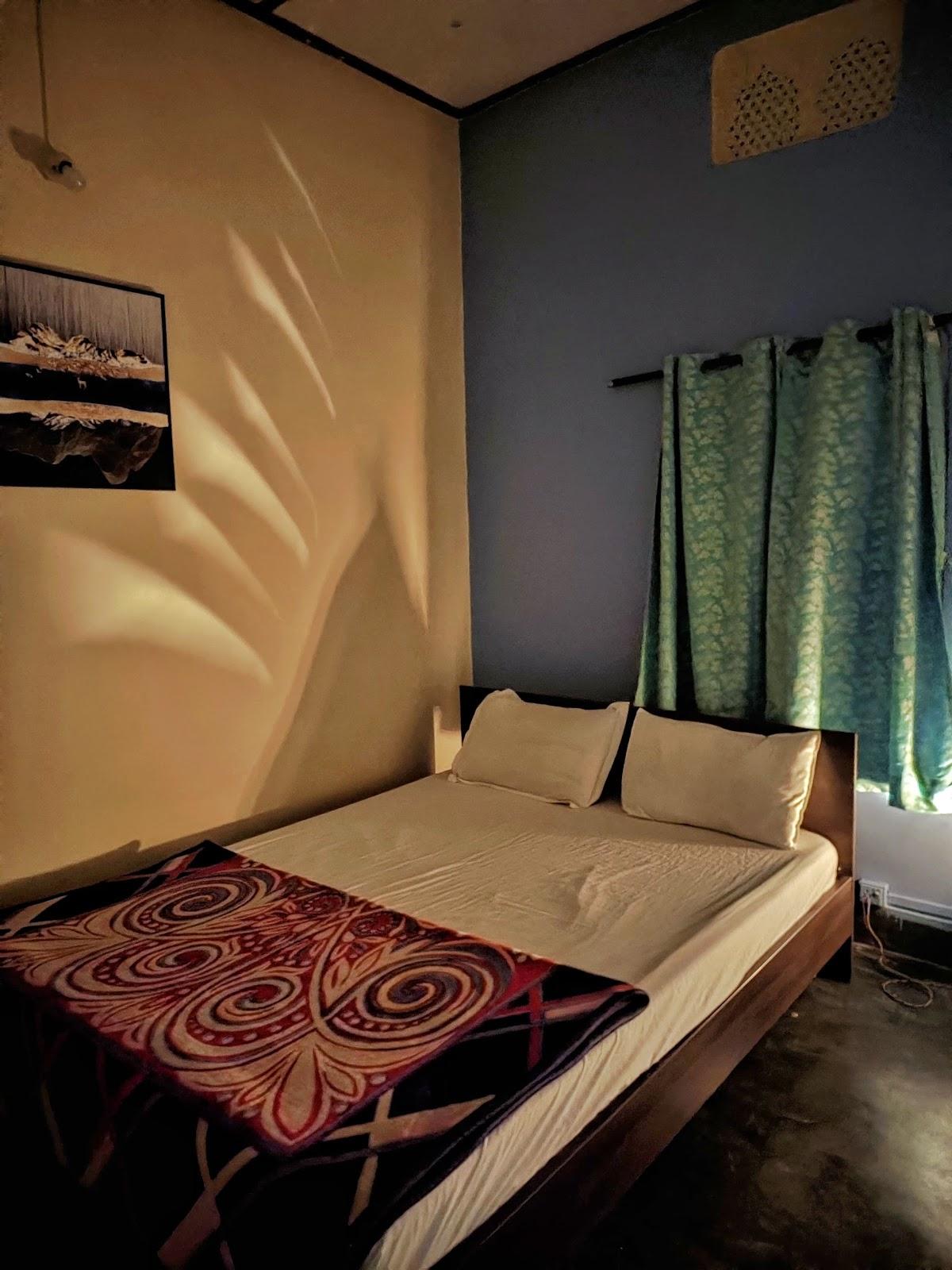 Assam Villa by Storyweavers Retreat – photo 3