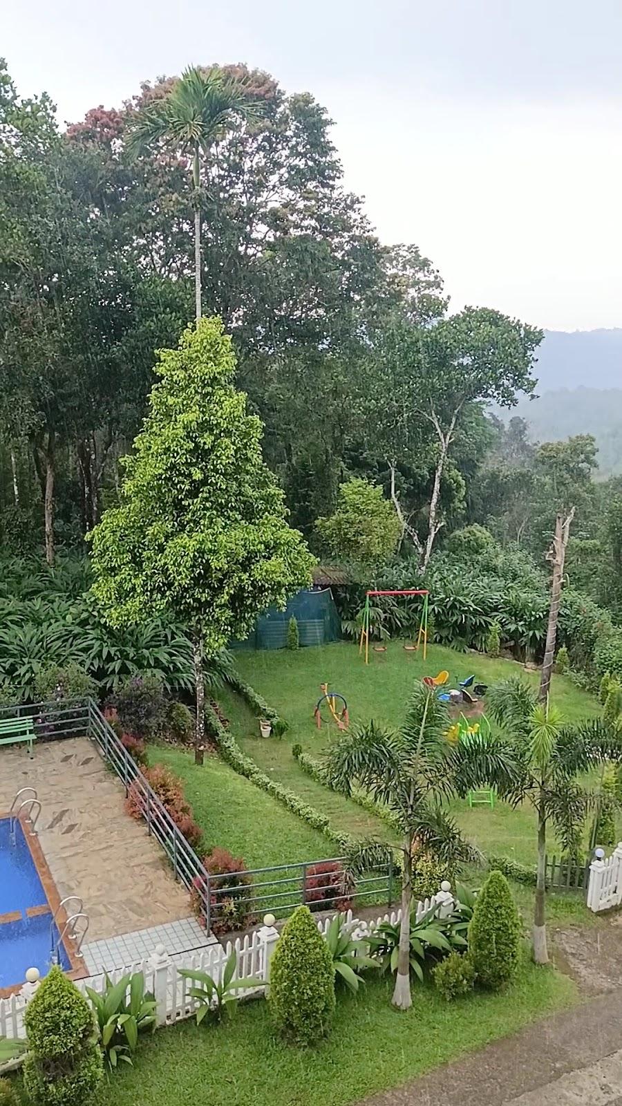 Casa Amari Plantation Resort – photo 1