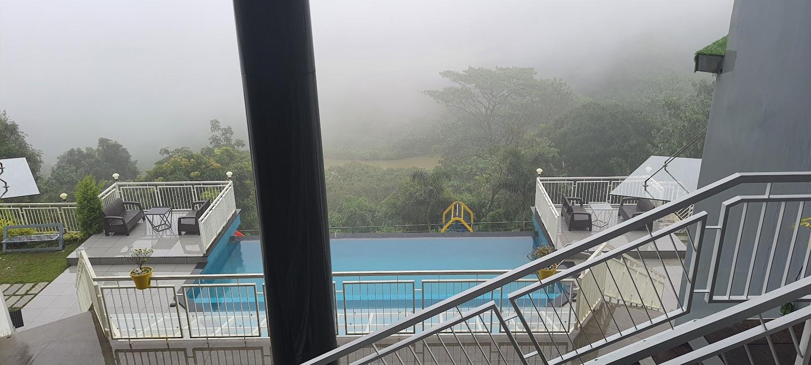Vagamon Cottages – photo 4
