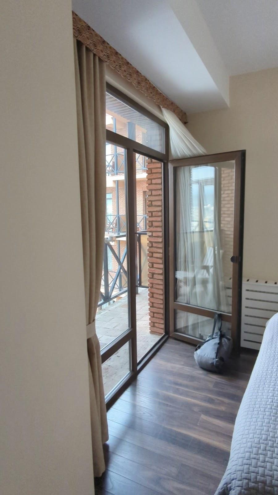 Ginger Hotel & Restaurant – photo 2